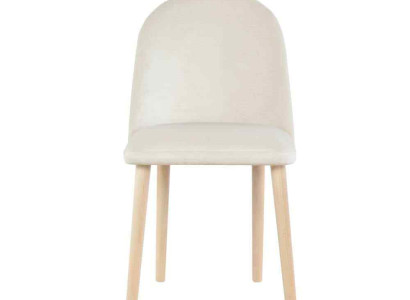 Armchair 6x Lounge Chair Armchair Living room Upholstered Chair Restaurant Club